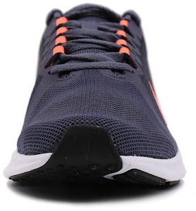 (W) Nike Downshifter 8 Azul Marino Rosa 908994-005 Lookbook (W) Nike Downshifter 8 Azul Marino Rosa 908994-005