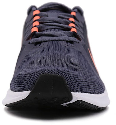 (Women) Nike Downshifter 8 Navy pink 908994-005 Lookbook (Women) Nike Downshifter 8 Navy pink 908994-005