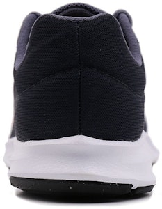 (W) Nike Downshifter 8 Azul Marino Rosa 908994-005 Shop (W) Nike Downshifter 8 Azul Marino Rosa 908994-005