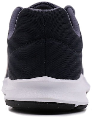 (Women) Nike Downshifter 8 Navy pink 908994-005 Shop (Women) Nike Downshifter 8 Navy pink 908994-005