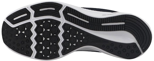 (W) ナイキ ダウンシフター8 ネイビーピンク 908994-005 Purchase (W) ナイキ ダウンシフター8 ネイビーピンク 908994-005