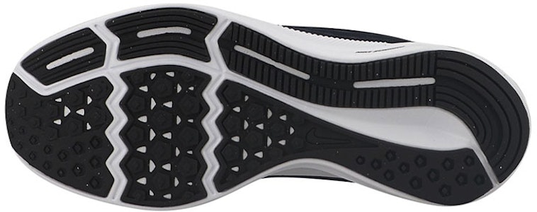 (W) Nike Downshifter 8 Azul Marino Rosa 908994-005 Purchase (W) Nike Downshifter 8 Azul Marino Rosa 908994-005