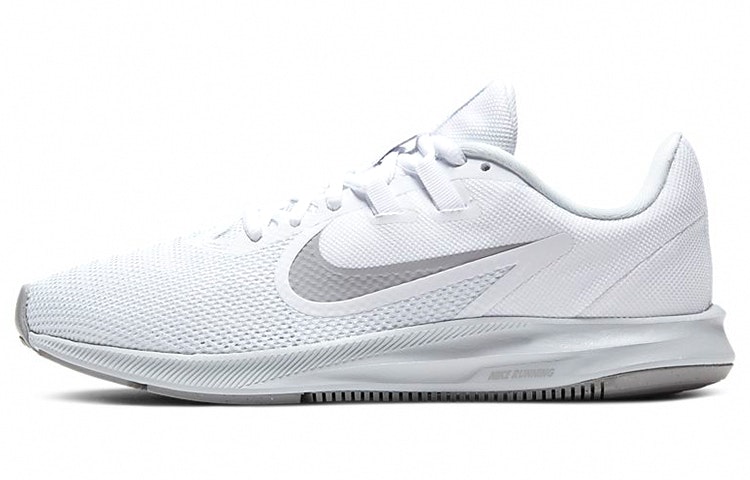 women-nike-downshifter-9-anti-slip-durable-running-low-white-aq-7486-100