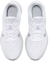 (W) Nike Downshifter 9 Zapatillas Bajas Tejidas Blancas AQ7486-100 Shop (W) Nike Downshifter 9 Zapatillas Bajas Tejidas Blancas AQ7486-100