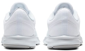 (W) Nike Downshifter 9 Zapatillas Bajas Tejidas Blancas AQ7486-100 Purchase (W) Nike Downshifter 9 Zapatillas Bajas Tejidas Blancas AQ7486-100