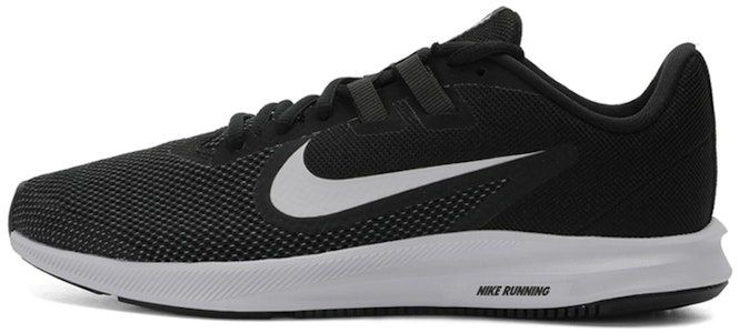 (W) Nike Downshifter 9 'Negro' AQ7486-001 Buy (W) Nike Downshifter 9 'Negro' AQ7486-001