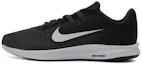 Buy (W) Nike Downshifter 9 'Hitam' AQ7486-001