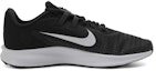 Order (W) Nike Downshifter 9 'Hitam' AQ7486-001