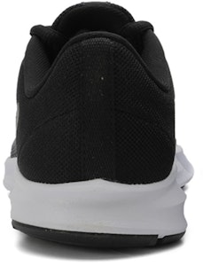 (W) Nike Downshifter 9 'Negro' AQ7486-001 Shop (W) Nike Downshifter 9 'Negro' AQ7486-001