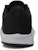 (W) Nike Downshifter 9 'Hitam' AQ7486-001