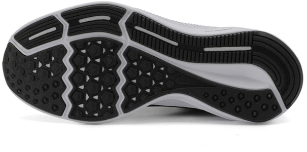 (W) Nike Downshifter 9 'Negro' AQ7486-001 Purchase (W) Nike Downshifter 9 'Negro' AQ7486-001