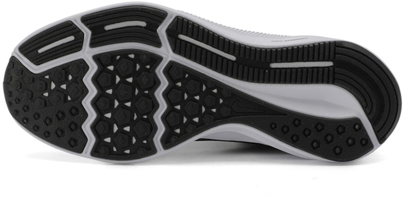 (Women) Nike Downshifter 9 'Black' AQ7486-001 Purchase (Women) Nike Downshifter 9 'Black' AQ7486-001