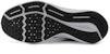 (W) Nike Downshifter 9 'Hitam' AQ7486-001