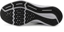 Purchase (W) Nike Downshifter 9 'Hitam' AQ7486-001