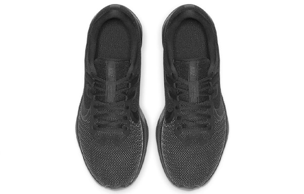 (Women) Nike Downshifter 9 'Black Anthracite' AQ7486-005 Shop (Women) Nike Downshifter 9 'Black Anthracite' AQ7486-005