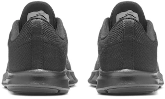 Purchase (Women) Nike Downshifter 9 'Black Anthracite' AQ7486-005