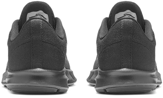 (Women) Nike Downshifter 9 'Black Anthracite' AQ7486-005 Purchase (Women) Nike Downshifter 9 'Black Anthracite' AQ7486-005
