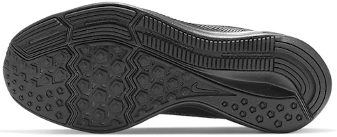 Details for (Women) Nike Downshifter 9 'Black Anthracite' AQ7486-005