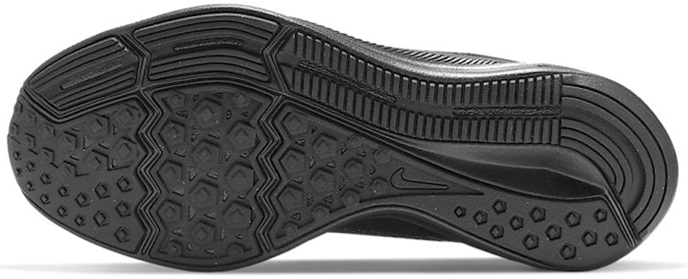 (Women) Nike Downshifter 9 'Black Anthracite' AQ7486-005 Details for (Women) Nike Downshifter 9 'Black Anthracite' AQ7486-005