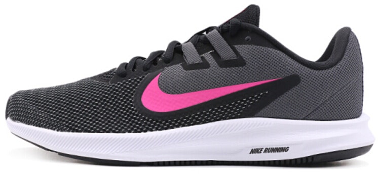 women-nike-downshifter-9-laser-fuchsia-aq-7486-002