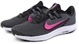 Lookbook (W) Nike Downshifter 9 'Laser Fuchsia' untuk Wanita AQ7486-002