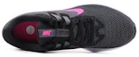 Shop (W) Nike Downshifter 9 'Laser Fuchsia' untuk Wanita AQ7486-002