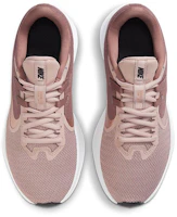 Shop (Women) Nike Downshifter 9 'Pink Gold White' AQ7486-200