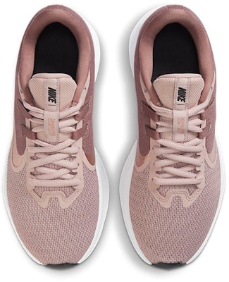 (W) Nike Downshifter 9 'Pink Emas Putih' AQ7486-200 Shop (W) Nike Downshifter 9 'Pink Emas Putih' AQ7486-200