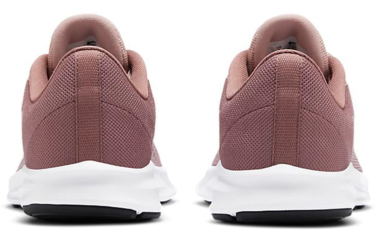 Purchase (W) Nike Downshifter 9 ''Rose Or Blanc''. AQ7486-200