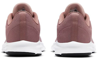 Purchase (Women) Nike Downshifter 9 'Pink Gold White' AQ7486-200