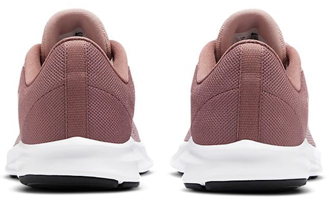(W) Nike Downshifter 9 'Pink Emas Putih' AQ7486-200 Purchase (W) Nike Downshifter 9 'Pink Emas Putih' AQ7486-200
