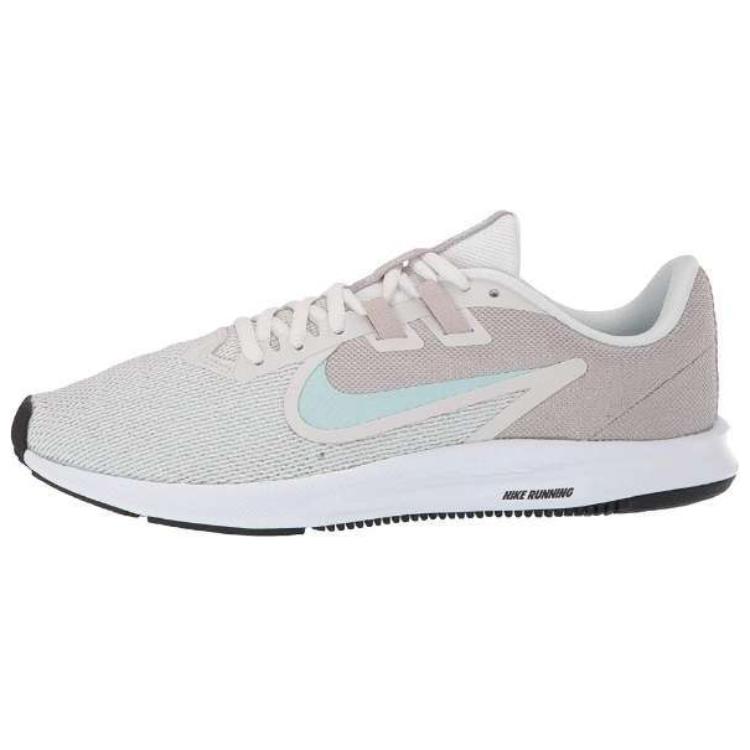 Buy (W) Nike Downshifter 9 ''Platinum Tint'' Scarpe da Corsa AQ7486-007