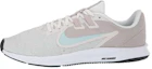 Buy (W) Nike Downshifter 9 ''Platinum Tint'' Scarpe da Corsa AQ7486-007