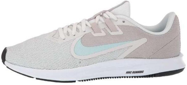 Nike Downshifter 9 低筒 跑步鞋 女款 粉白綠 Buy Nike Downshifter 9 低筒 跑步鞋 女款 粉白綠