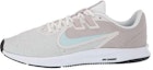 Buy (W) Nike Downshifter 9 'Platinum Tint' Lelaki/Wanita Malaysia AQ7486-007
