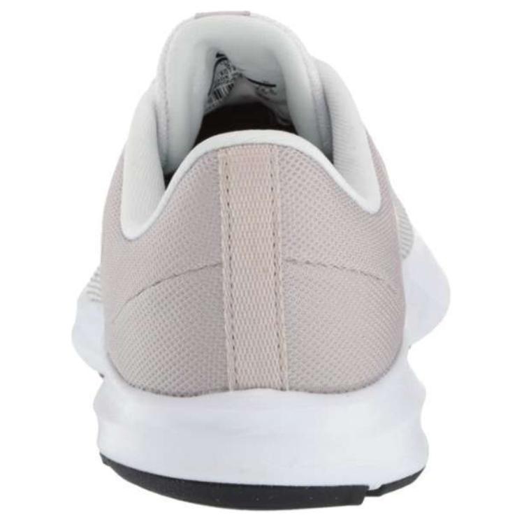 Order (W) Nike Downshifter 9 ''Platinum Tint'' Scarpe da Corsa AQ7486-007