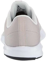 Order (Women) Nike Downshifter 9 'Platinum Tint' AQ7486-007