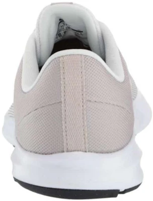 (W) Nike Downshifter 9 ''Platinum Tint'' Scarpe da Corsa AQ7486-007 Order (W) Nike Downshifter 9 ''Platinum Tint'' Scarpe da Corsa AQ7486-007
