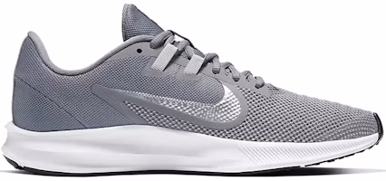 Order (Women) Nike Downshifter 9 Cool Grey AQ7486-004