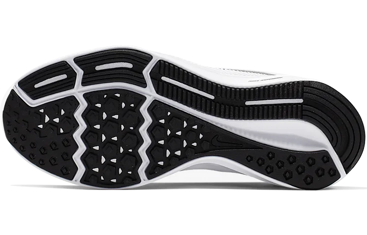 Purchase (W) Nike Downshifter 9 Cool Grijs AQ7486-004