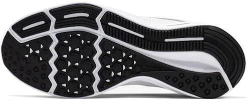 Purchase (Women) Nike Downshifter 9 Cool Grey AQ7486-004