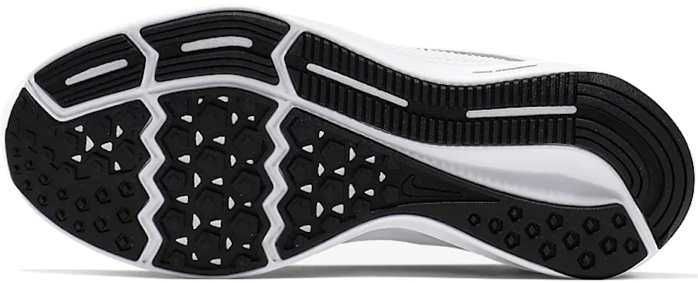 (W) Nike Downshifter 9 Cool Grijs AQ7486-004 Purchase (W) Nike Downshifter 9 Cool Grijs AQ7486-004