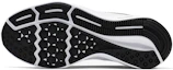 Purchase (W) Nike Downshifter 9 Cool Grijs AQ7486-004