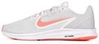 Buy (W) Nike Downshifter 9 Kelabu/Merah Jambu AQ7486-010