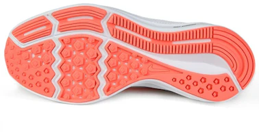 Purchase (Women) Nike Downshifter 9 Grey/Pink AQ7486-010