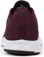 Lookbook (Women) Nike Downshifter 9 Night Maroon Metallic Silver 'Night Maroon Metallic Copper' AQ7486-600