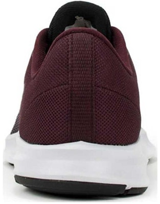 (Women) Nike Downshifter 9 Night Maroon Metallic Silver 'Night Maroon Metallic Copper' AQ7486-600 Lookbook (Women) Nike Downshifter 9 Night Maroon Metallic Silver 'Night Maroon Metallic Copper' AQ7486-600