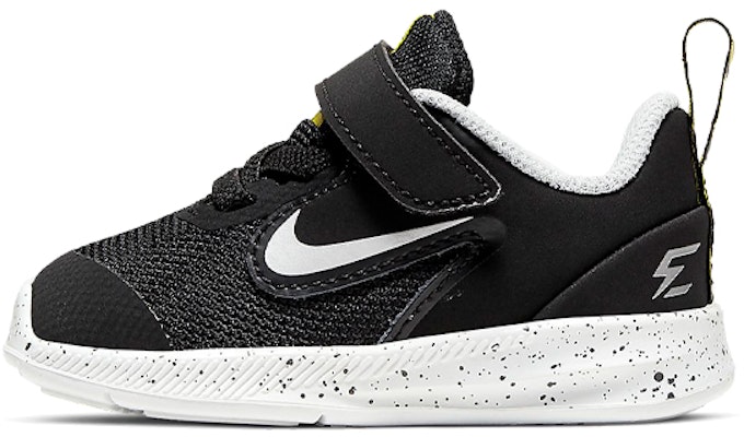 (Women) Nike Downshifter 9 RW 'Black White Green' CI3915-001 Buy (Women) Nike Downshifter 9 RW 'Black White Green' CI3915-001