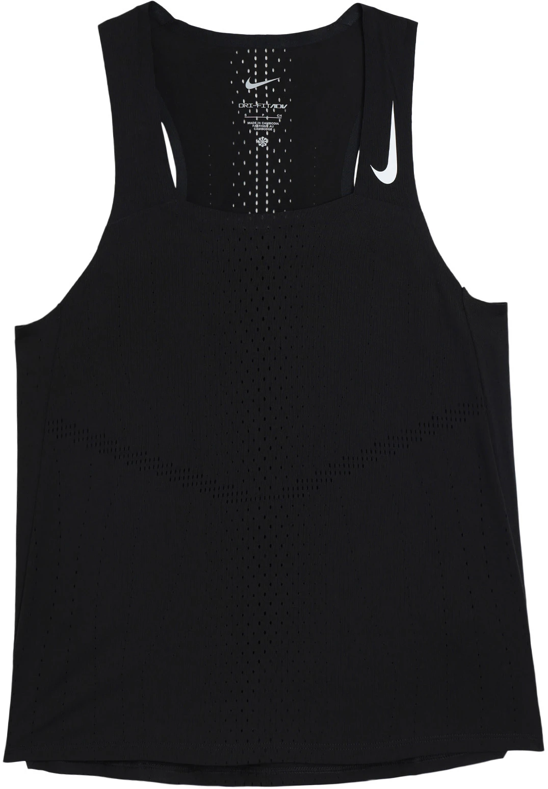 women-nike-dri-fit-adv-aero-swift-logo-square-neck-tank-top-women-s-black-dm-7551-010