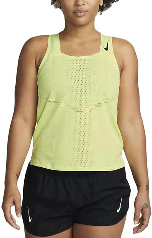 women-nike-dri-fit-adv-aero-swift-square-neck-tank-top-fluorescent-yellow-dm-7551-736